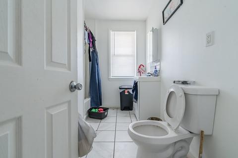 14 Fairmount, Woonsocket, RI 02895 photo 16