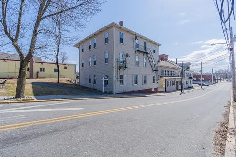 14 Fairmount, Woonsocket, RI 02895 photo 3