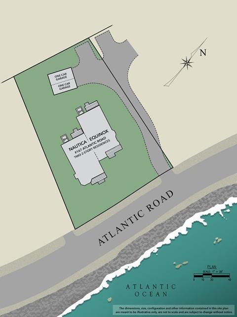 167 Atlantic Rd #1, Gloucester, MA 01930 photo 2