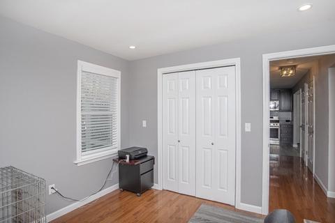 45 Russell Brogan Blvd, Fall River, MA 02723 photo 28