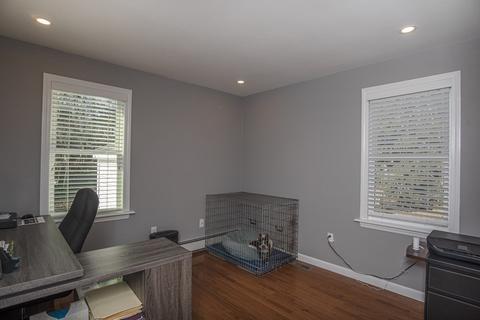 45 Russell Brogan Blvd, Fall River, MA 02723 photo 31