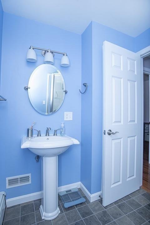 45 Russell Brogan Blvd, Fall River, MA 02723 photo 19