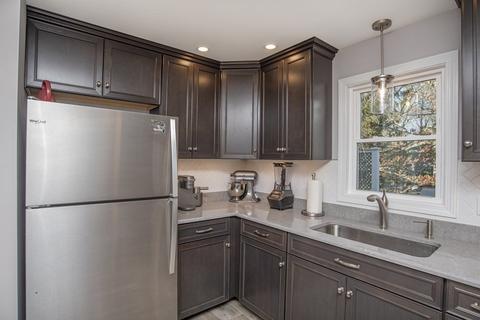 45 Russell Brogan Blvd, Fall River, MA 02723 photo 5