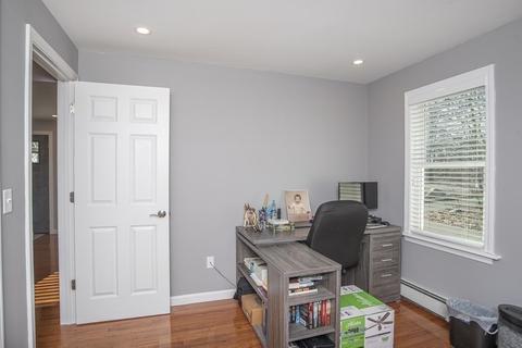 45 Russell Brogan Blvd, Fall River, MA 02723 photo 30