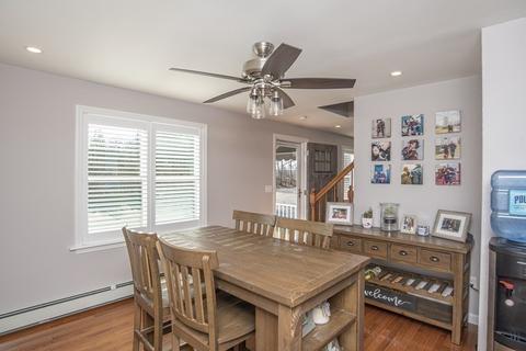 45 Russell Brogan Blvd, Fall River, MA 02723 photo 18