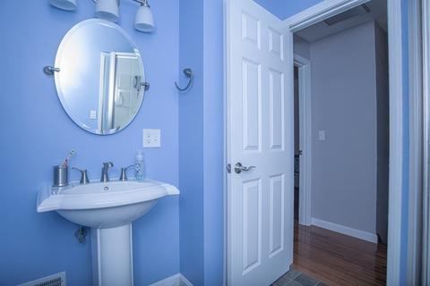 45 Russell Brogan Blvd, Fall River, MA 02723 photo 20