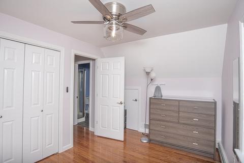 45 Russell Brogan Blvd, Fall River, MA 02723 photo 25