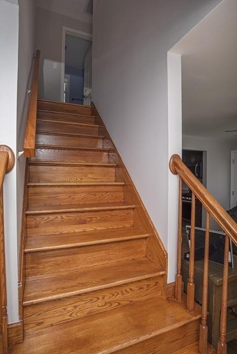 45 Russell Brogan Blvd, Fall River, MA 02723 photo 41