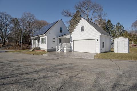 45 Russell Brogan Blvd, Fall River, MA 02723 photo 35