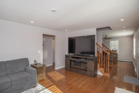 45 Russell Brogan Blvd, Fall River, MA 02723 photo 8