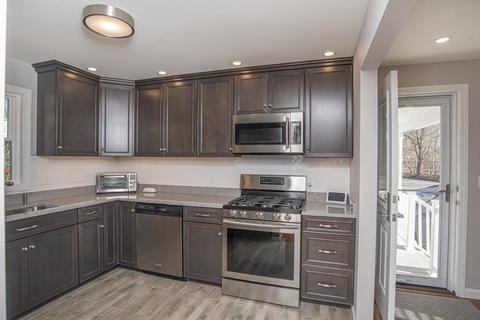 45 Russell Brogan Blvd, Fall River, MA 02723 photo 2