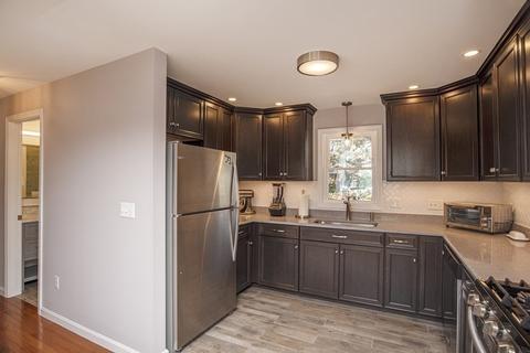 45 Russell Brogan Blvd, Fall River, MA 02723 photo 3