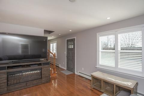 45 Russell Brogan Blvd, Fall River, MA 02723 photo 10