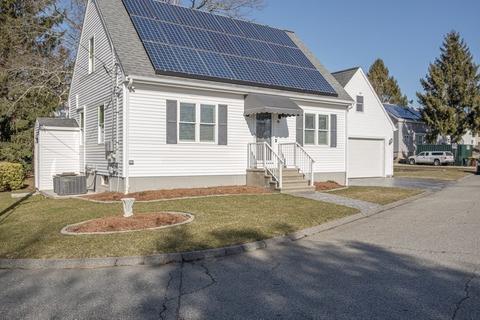 45 Russell Brogan Blvd, Fall River, MA 02723 photo 40