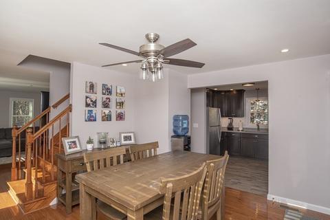 45 Russell Brogan Blvd, Fall River, MA 02723 photo 17