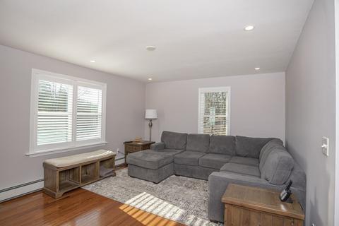 45 Russell Brogan Blvd, Fall River, MA 02723 photo 7