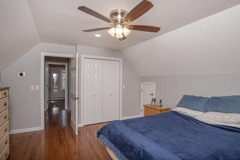 45 Russell Brogan Blvd, Fall River, MA 02723 photo 22