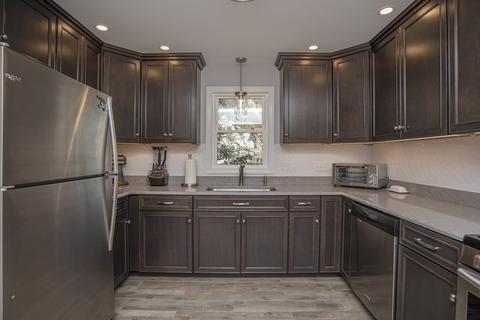 45 Russell Brogan Blvd, Fall River, MA 02723 photo 6