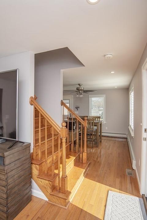 45 Russell Brogan Blvd, Fall River, MA 02723 photo 27
