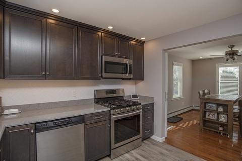 45 Russell Brogan Blvd, Fall River, MA 02723 photo 4
