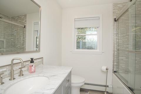 45 Russell Brogan Blvd, Fall River, MA 02723 photo 15