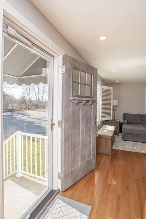 45 Russell Brogan Blvd, Fall River, MA 02723 photo 33