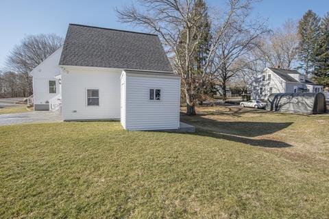 45 Russell Brogan Blvd, Fall River, MA 02723 photo 37