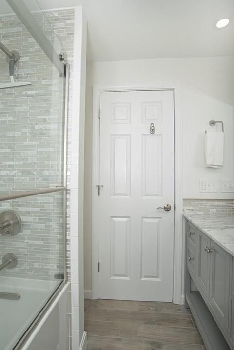 45 Russell Brogan Blvd, Fall River, MA 02723 photo 12
