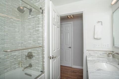 45 Russell Brogan Blvd, Fall River, MA 02723 photo 14