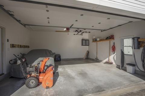 45 Russell Brogan Blvd, Fall River, MA 02723 photo 39