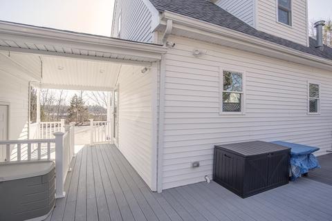 45 Russell Brogan Blvd, Fall River, MA 02723 photo 38