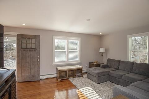 45 Russell Brogan Blvd, Fall River, MA 02723 photo 9