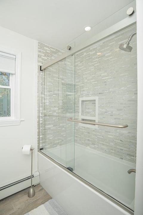 45 Russell Brogan Blvd, Fall River, MA 02723 photo 11