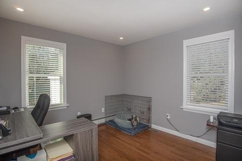 45 Russell Brogan Blvd, Fall River, MA 02723 photo 32