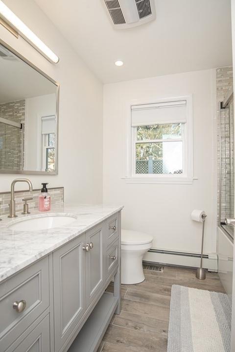 45 Russell Brogan Blvd, Fall River, MA 02723 photo 13