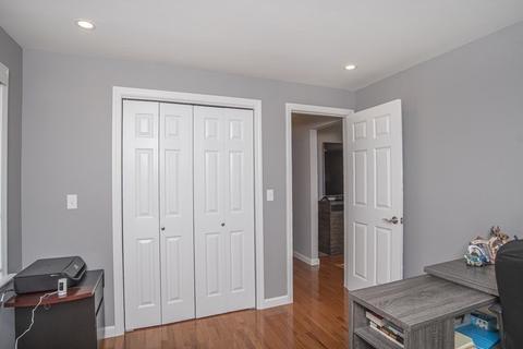 45 Russell Brogan Blvd, Fall River, MA 02723 photo 29