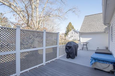 45 Russell Brogan Blvd, Fall River, MA 02723 photo 36