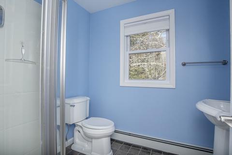 45 Russell Brogan Blvd, Fall River, MA 02723 photo 21