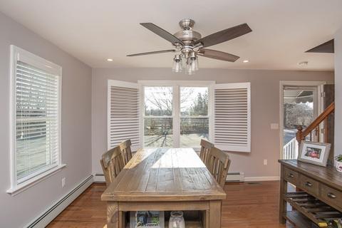 45 Russell Brogan Blvd, Fall River, MA 02723 photo 16