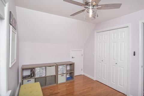 45 Russell Brogan Blvd, Fall River, MA 02723 photo 24