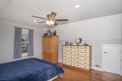 45 Russell Brogan Blvd, Fall River, MA 02723 photo 23