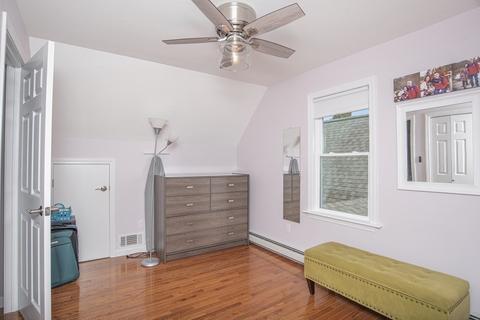 45 Russell Brogan Blvd, Fall River, MA 02723 photo 26