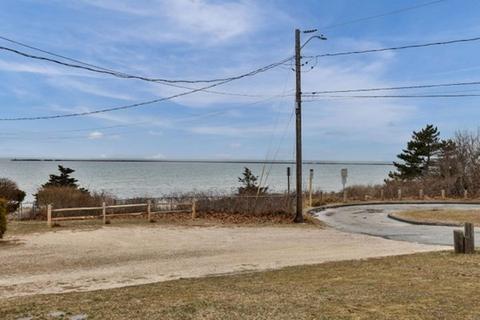 470 Sea St #2A, Hyannis, MA 02601 photo 20