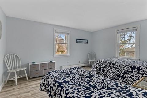 470 Sea St #2A, Hyannis, MA 02601 photo 11