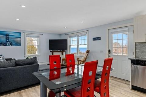 470 Sea St #2A, Hyannis, MA 02601 photo 10