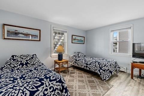 470 Sea St #2A, Hyannis, MA 02601 photo 17