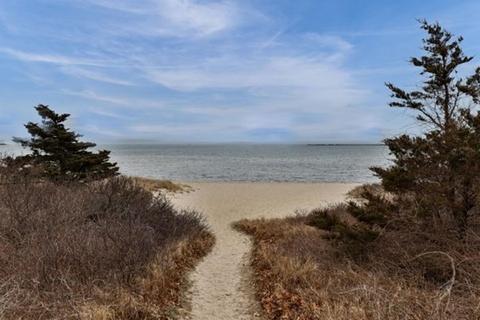 470 Sea St #2A, Hyannis, MA 02601 photo 23