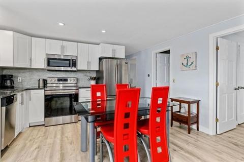 470 Sea St #2A, Hyannis, MA 02601 photo 7