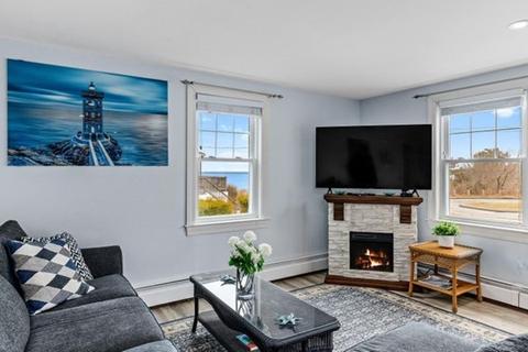 470 Sea St #2A, Hyannis, MA 02601 photo 6