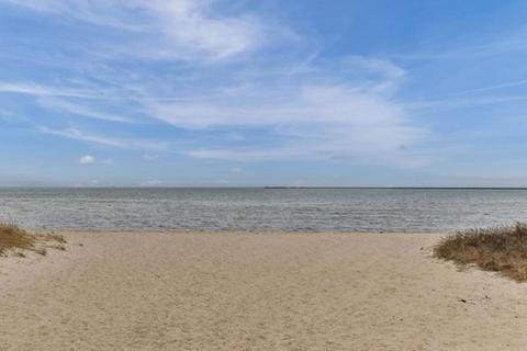 470 Sea St #2A, Hyannis, MA 02601 photo 21